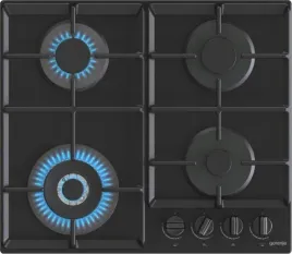 plyta-gazowa-gorenje-gtw641eb-4-palniki