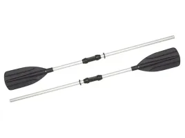 bestway-wiosla-aluminiowe-145cm-218cm-62064