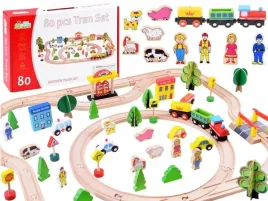 duzy-zestaw-kolejka-drewniana-80-ele-za3573