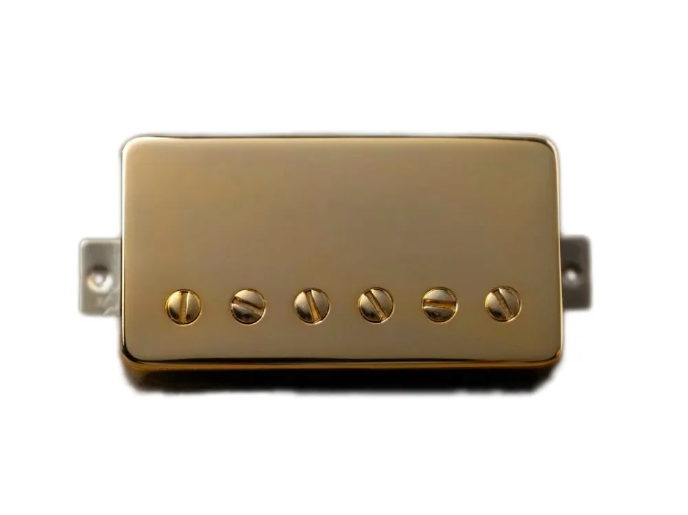 tonerider-alnico-2-classics-gd-bridge-stan-nowy