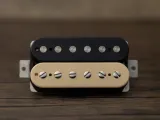 tonerider-rocksong-zb-bridge