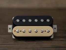 tonerider-rocksong-zb-bridge