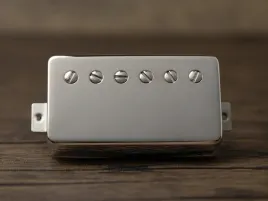 tonerider-rocksong-n-neck