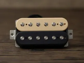 tonerider-generator-zb-neck