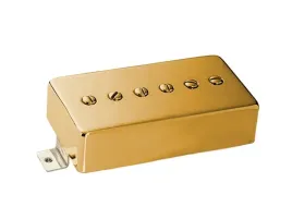 tonerider-rebel-90-gd-neck