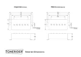 tonerider-rebel-90-gd-neck-marka-tonerider