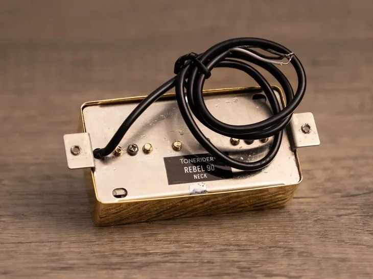 tonerider-rebel-90-gd-bridge-kod-producenta-r90v-b-gd