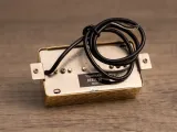 tonerider-rebel-90-gd-bridge-kod-producenta-r90v-b-gd