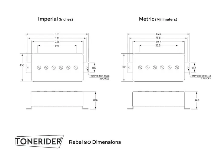 tonerider-rebel-90-gd-bridge-marka-tonerider