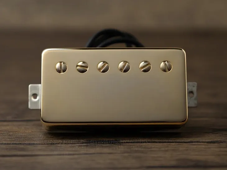 tonerider-alnico-4-classics-gd-neck-stan-nowy