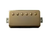 tonerider-generator-gd-neck