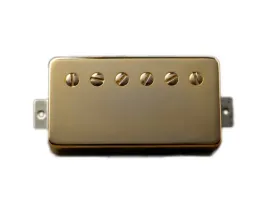 tonerider-generator-gd-neck