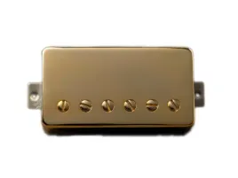 tonerider-generator-gd-bridge