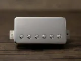 tonerider-generator-n-bridge-stan-nowy
