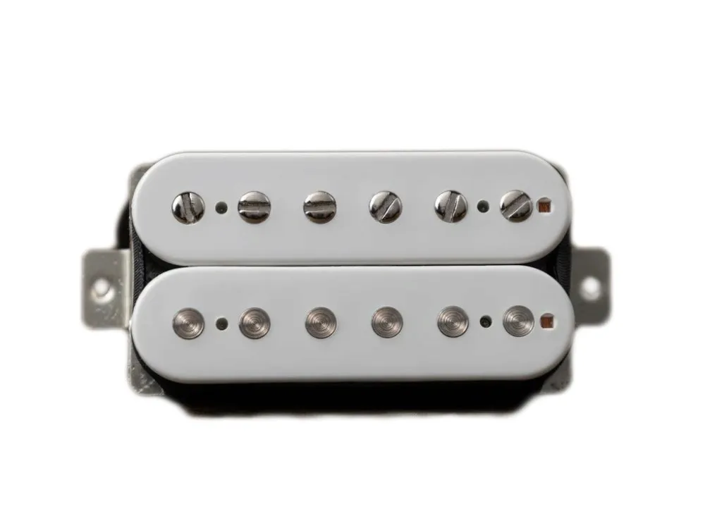 tonerider-rocksong-wh-neck-stan-nowy
