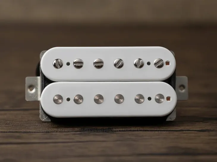 tonerider-rocksong-wh-neck-stan-nowy