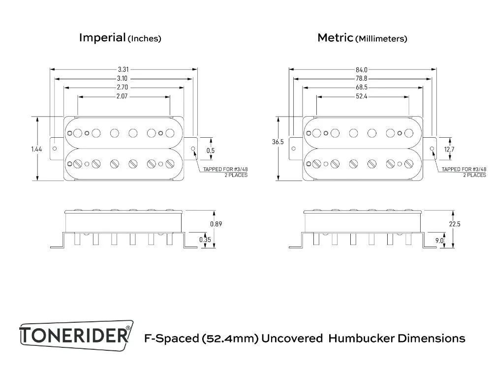 tonerider-octane-f-spaced-zb-bridge