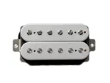 tonerider-alnico-2-classics-wh-neck