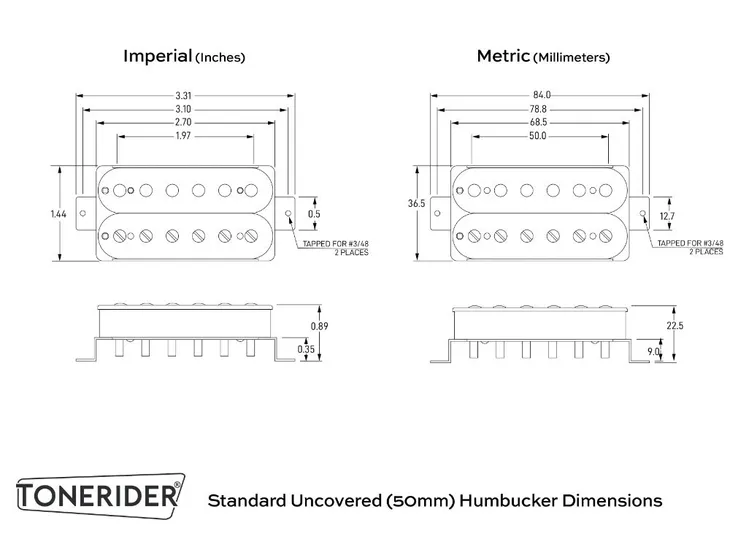 tonerider-alnico-2-classics-wh-neck-kod-producenta-ac2n-wh