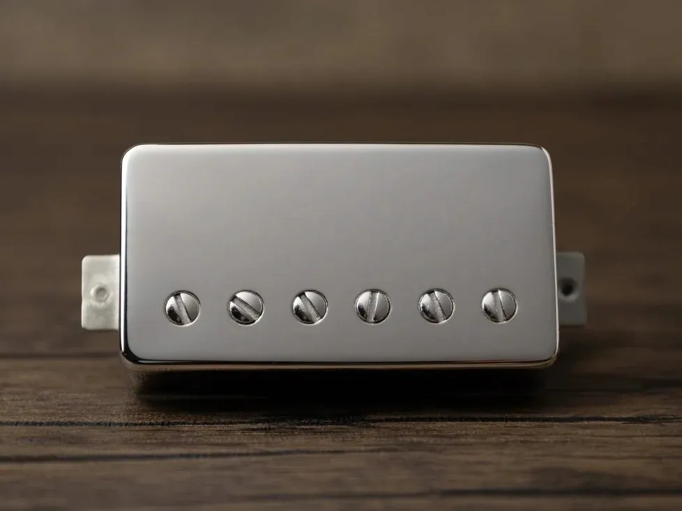 tonerider-birmingham-n-bridge