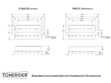 tonerider-birmingham-zb-neck-kod-producenta-ac5b-za