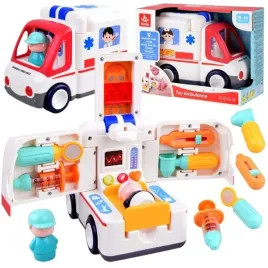 interaktywne-autko-ambulans-akcesoria-z-ludzikami-dzwiek-swiatlo-za4540