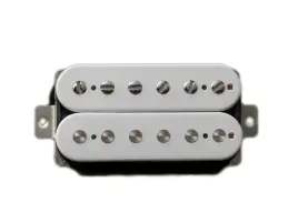 tonerider-alnico-4-classics-wh-neck