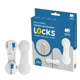 zabezpieczenia-do-szaf-i-szuflad-na-zatrzask-10szt