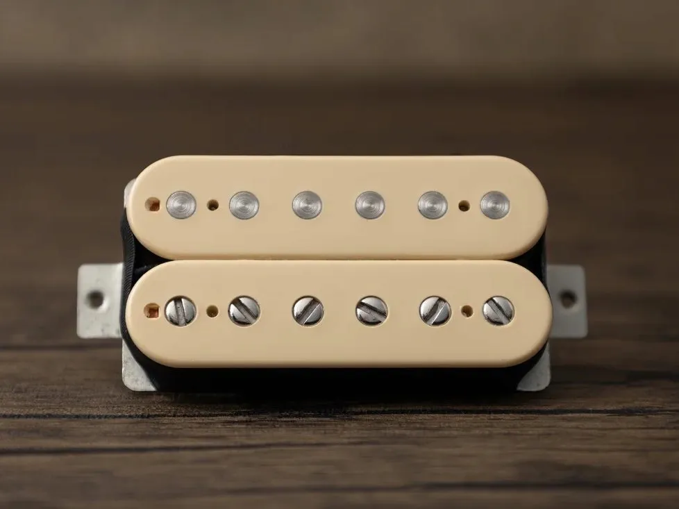 tonerider-panama-cre-neck