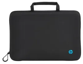 torba-na-laptopa-hp-mobility-14-4u9g9aa
