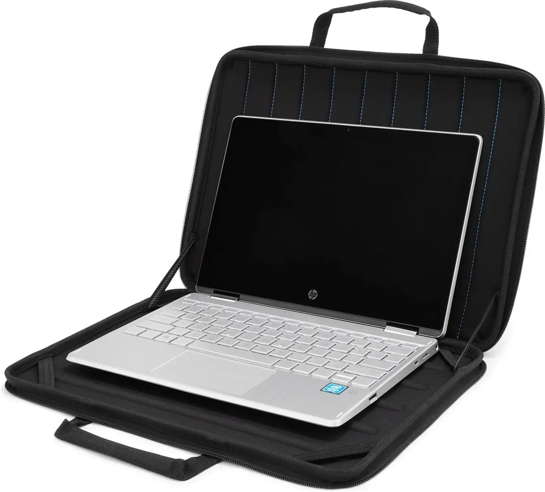 torba-na-laptopa-hp-mobility-14-4u9g9aa