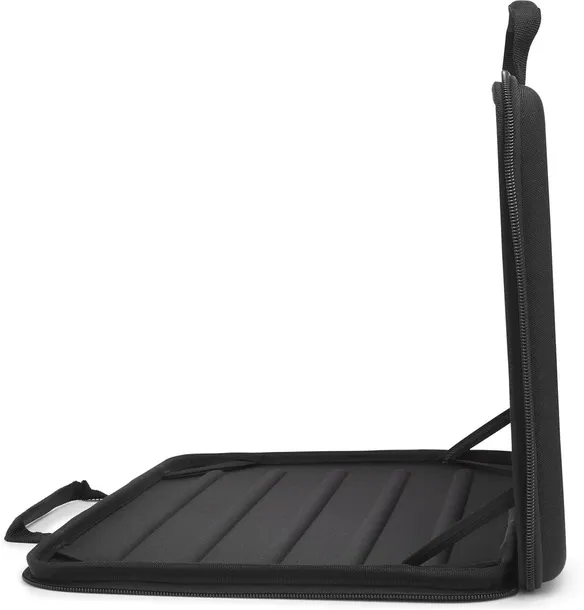 torba-na-laptopa-hp-mobility-14-4u9g9aa-wielkosc-matrycy-14