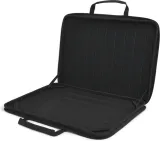 torba-na-laptopa-hp-mobility-14-4u9g9aa-kod-producenta-196188313985