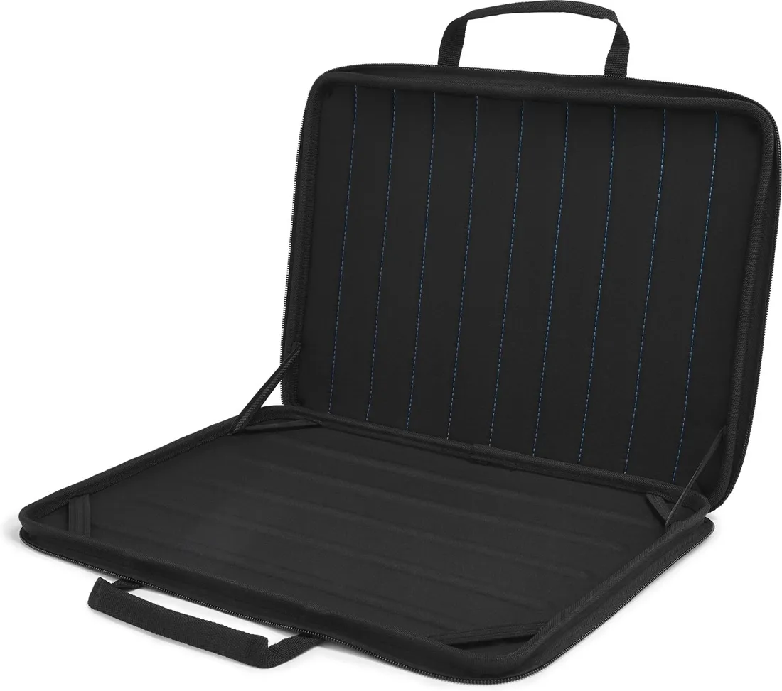 torba-na-laptopa-hp-mobility-14-4u9g9aa-stan-nowy