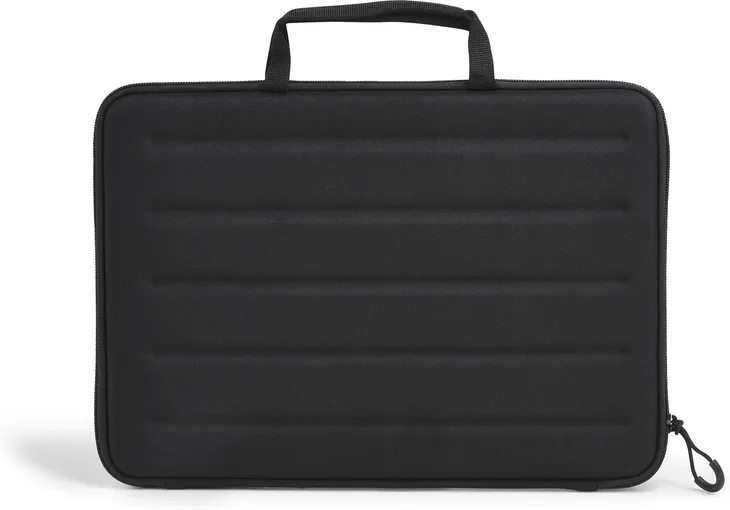 torba-na-laptopa-hp-mobility-14-4u9g9aa-marka-hp