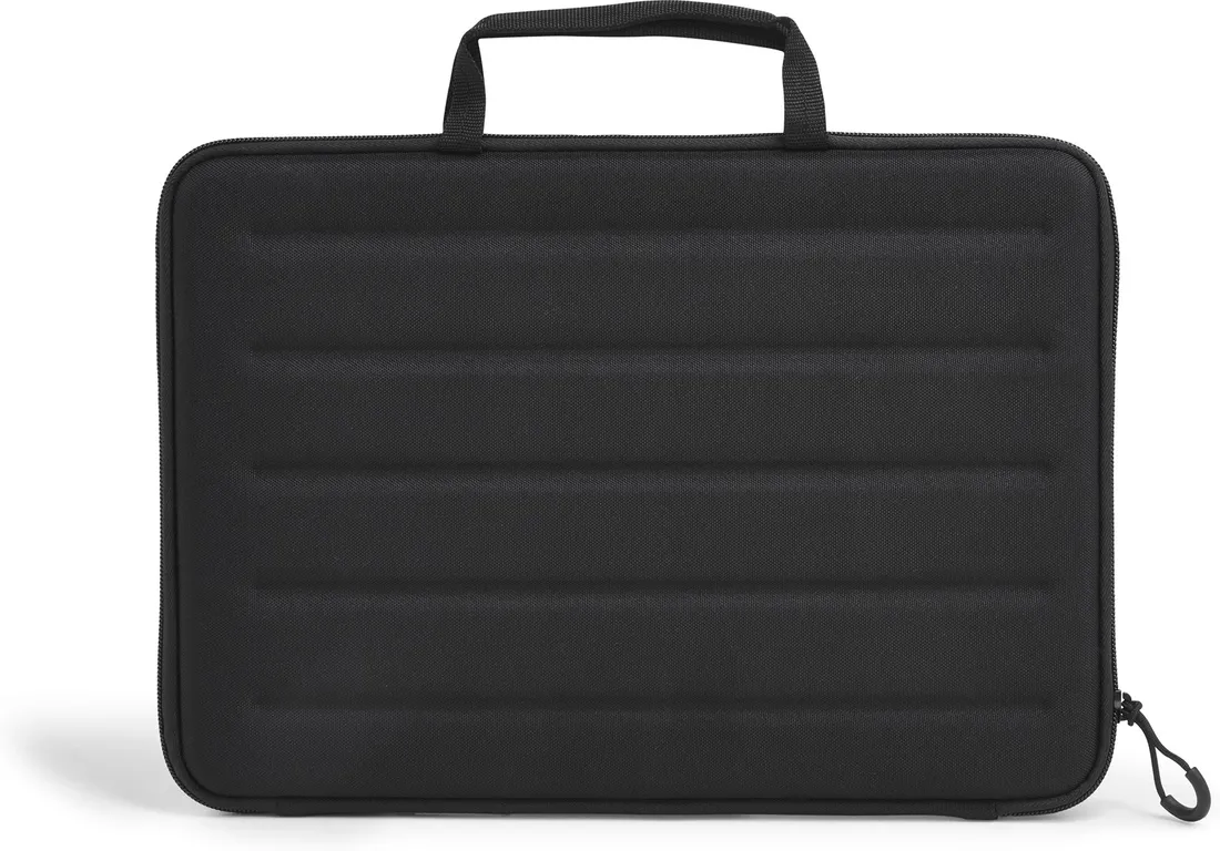 torba-na-laptopa-hp-mobility-14-4u9g9aa