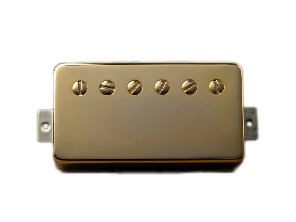 tonerider-panama-gd-neck-stan-nowy