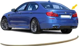spoiler-na-klape-bmw-f10-10-m-technik-m-sport