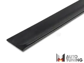 spoiler-na-klape-audi-a6-c6-04-08-pvf