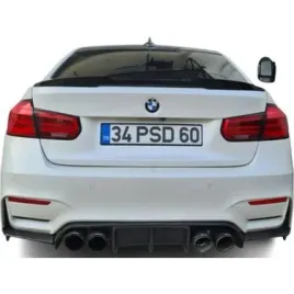 spoiler-na-klape-bmw-f30-11-19-look-m4-optik
