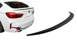 spoiler-na-klape-bmw-x6-f16-15-abs-glossy-black