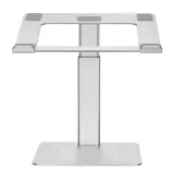 gembird-podstawka-pod-notebooka-srebrna-kod-producenta-nbs-d1-02