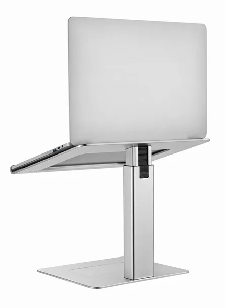 gembird-podstawka-pod-notebooka-srebrna-marka-gembird-kod-producenta-nbs-d1-02