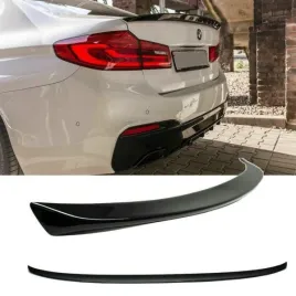 spoiler-na-klape-bmw-g30-2017-2020-black-matt