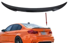 spoiler-na-klape-bmw-f30-11-look-m4-f80-glossy-bl