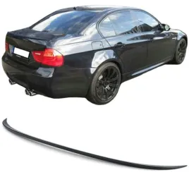 spoiler-na-klape-bmw-e90-05-11-abs-matt-black-m3
