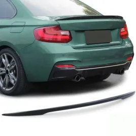 spoiler-na-klape-bmw-f22-f23-f87-14-20-glossy-blac