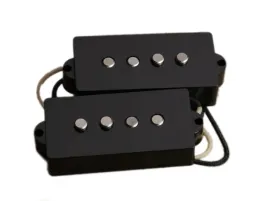 tonerider-classic-p-staggered-bk