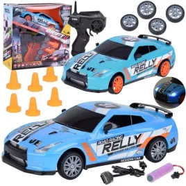 samochod-zdalnie-sterowany-do-driftu-auto-drift-pilot-rc-pacholki-rc0697