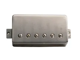 tonerider-alnico-2-classics-f-spaced-an-bridge